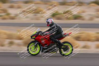 media/Dec-17-2022-SoCal Trackdays (Sat) [[224abd9271]]/Bowl Exit Speed (145pm)/